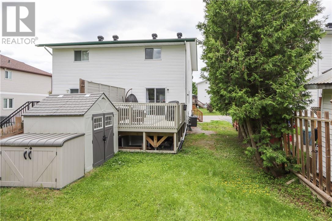 196 Benita Boulevard, Sudbury, Ontario  P3A 5Z5 - Photo 54 - 2128852