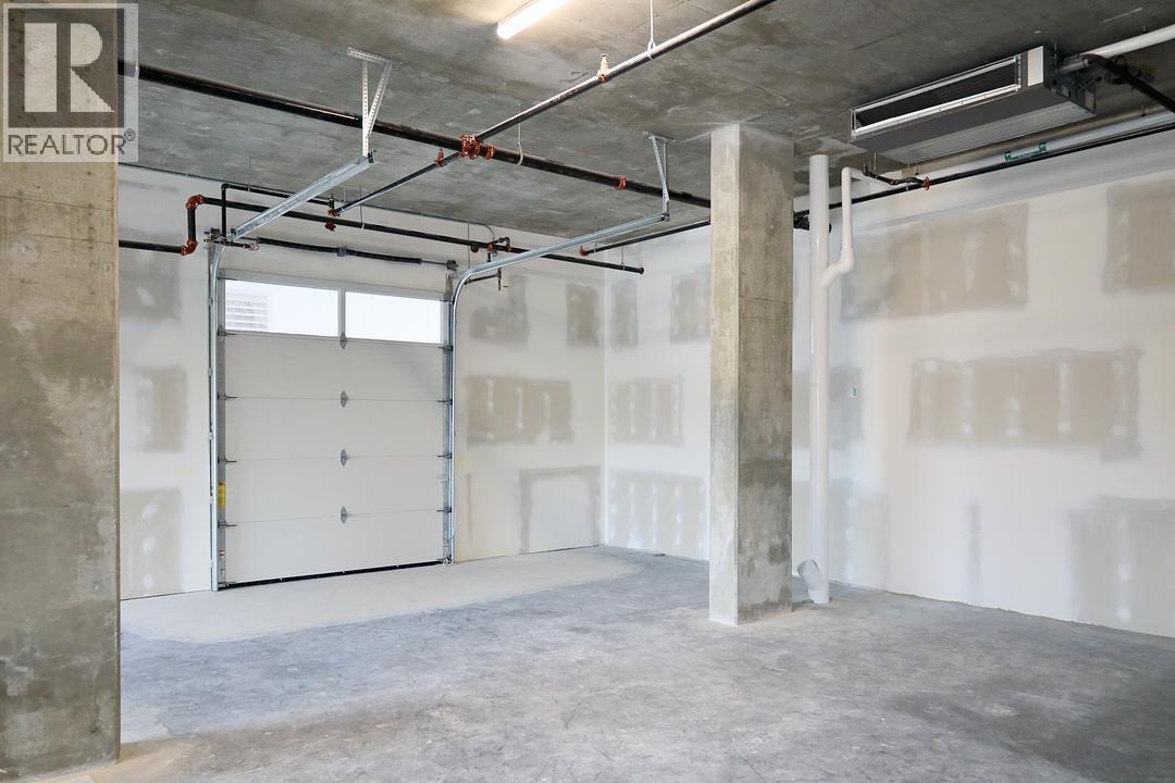 430 8188 Manitoba Street, Vancouver, British Columbia  V5X 3A2 - Photo 3 - C8079956