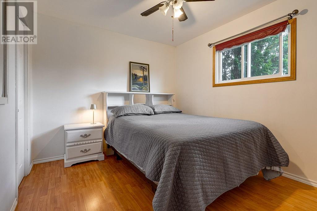 4340 Theresa Avenue, Hanmer, Ontario  P3P 1M4 - Photo 21 - 2128846