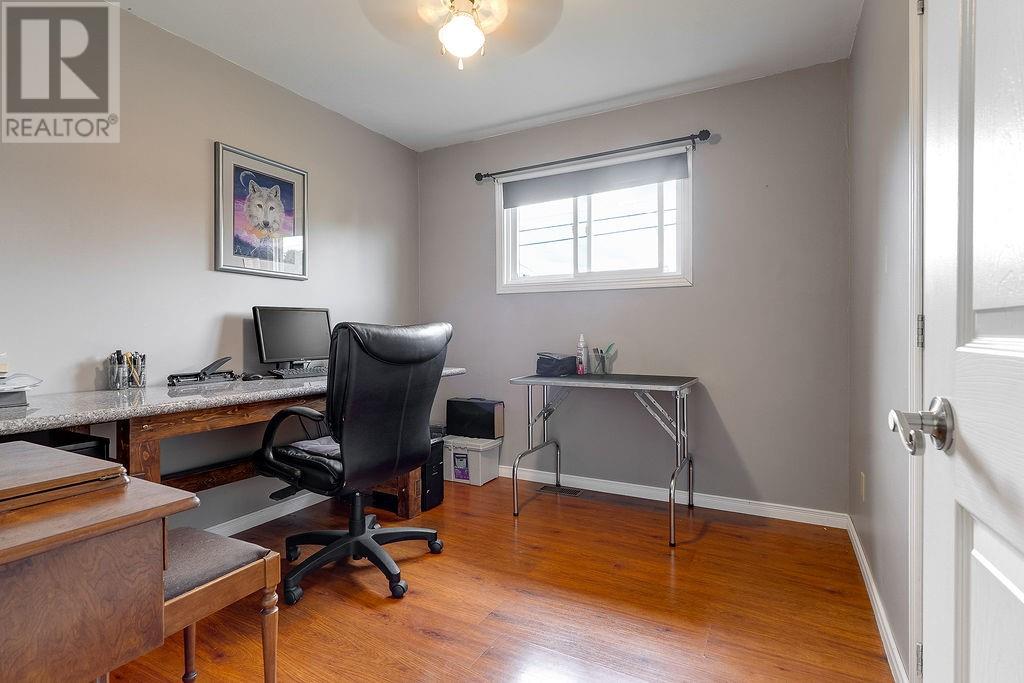4340 Theresa Avenue, Hanmer, Ontario  P3P 1M4 - Photo 22 - 2128846