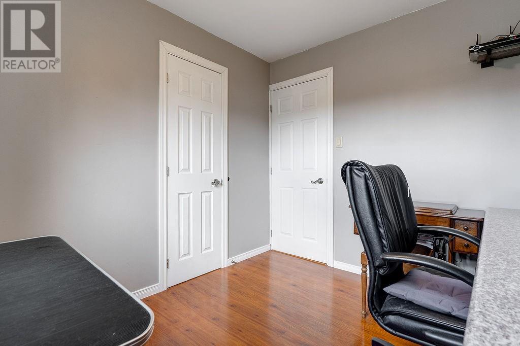 4340 Theresa Avenue, Hanmer, Ontario  P3P 1M4 - Photo 23 - 2128846