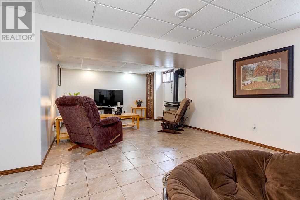 4340 Theresa Avenue, Hanmer, Ontario  P3P 1M4 - Photo 26 - 2128846