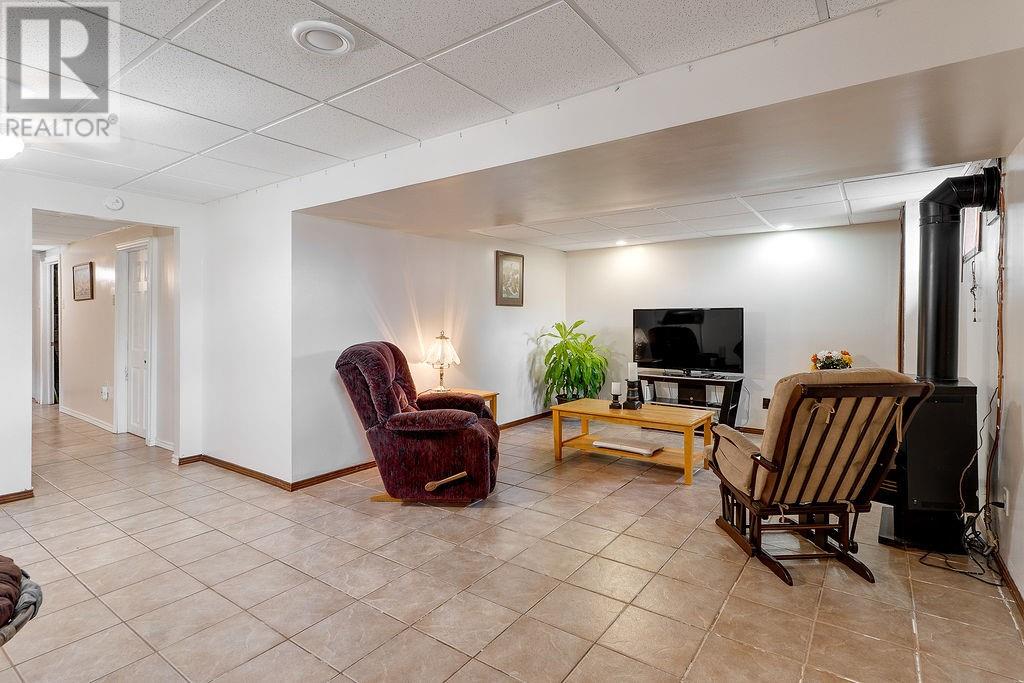 4340 Theresa Avenue, Hanmer, Ontario  P3P 1M4 - Photo 27 - 2128846