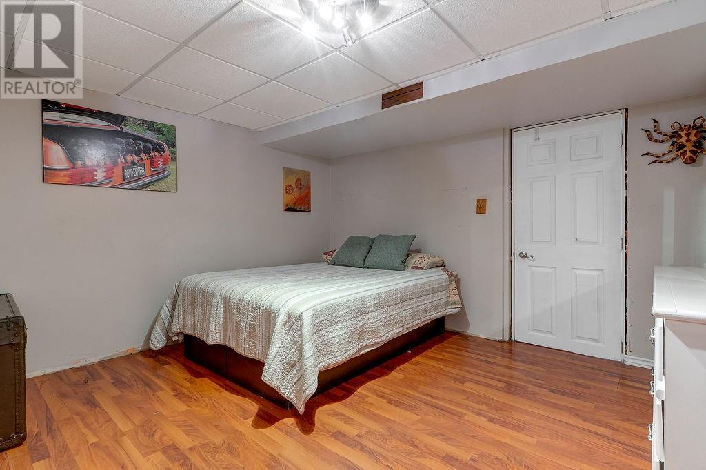 4340 Theresa Avenue, Hanmer, Ontario  P3P 1M4 - Photo 31 - 2128846