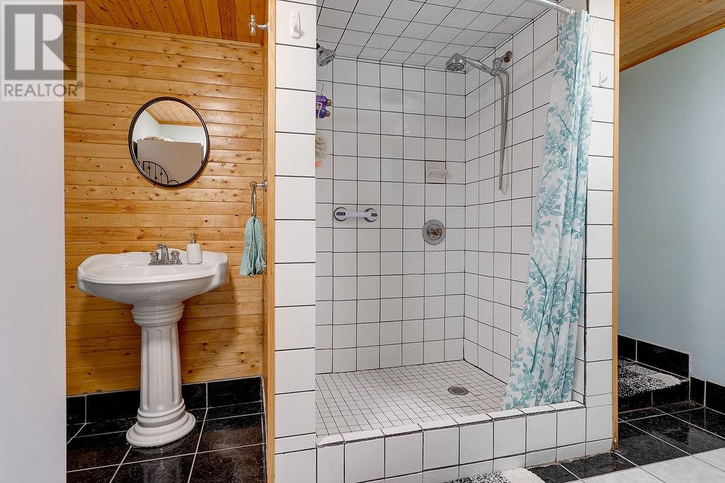 4340 Theresa Avenue, Hanmer, Ontario  P3P 1M4 - Photo 33 - 2128846