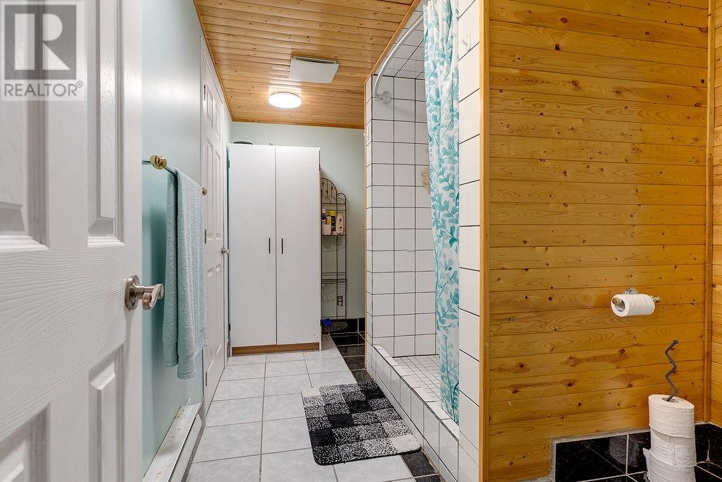 4340 Theresa Avenue, Hanmer, Ontario  P3P 1M4 - Photo 34 - 2128846