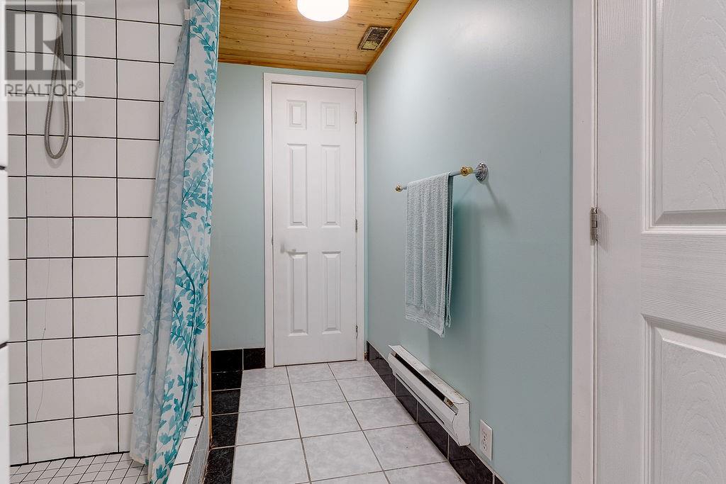 4340 Theresa Avenue, Hanmer, Ontario  P3P 1M4 - Photo 35 - 2128846
