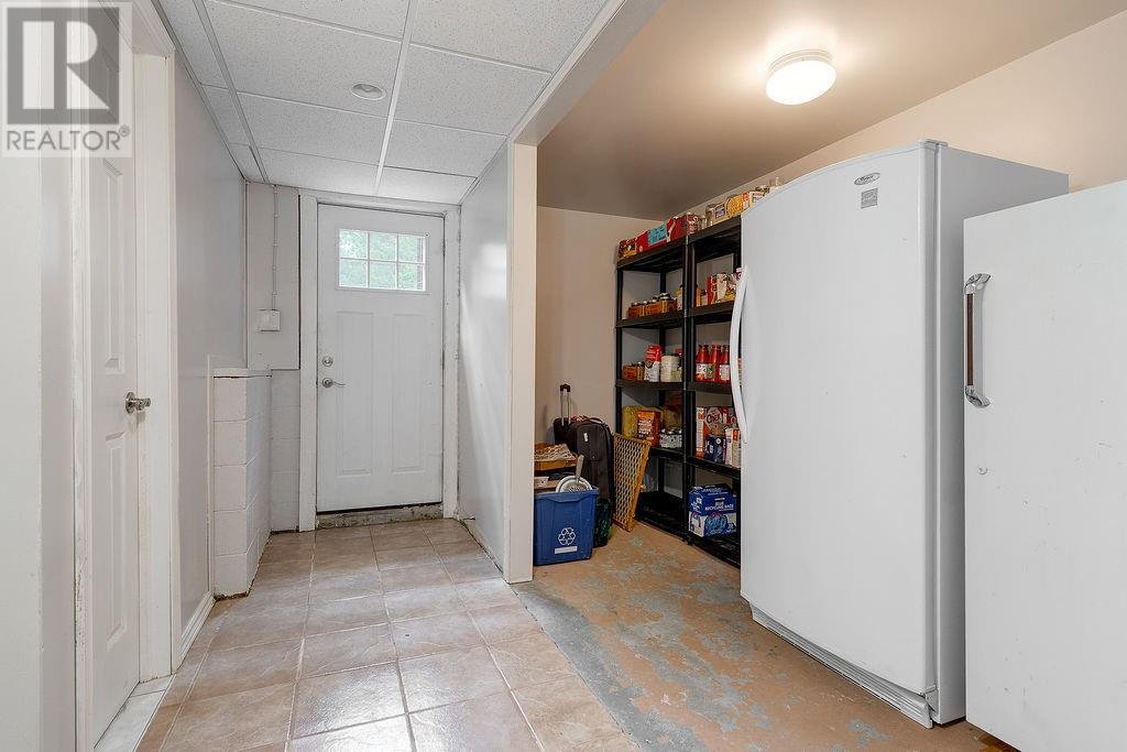 4340 Theresa Avenue, Hanmer, Ontario  P3P 1M4 - Photo 37 - 2128846