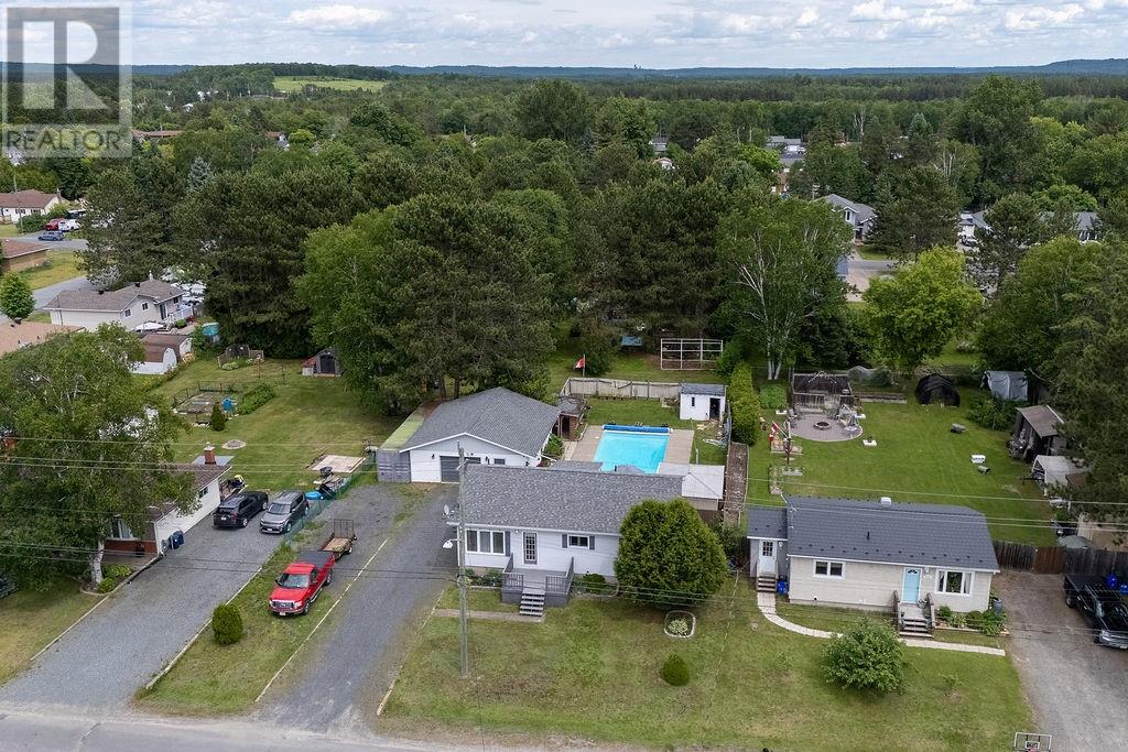 4340 Theresa Avenue, Hanmer, Ontario  P3P 1M4 - Photo 4 - 2128846