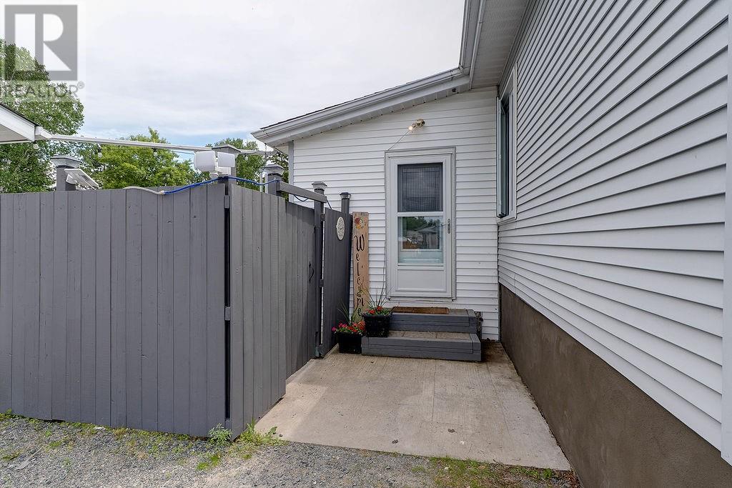 4340 Theresa Avenue, Hanmer, Ontario  P3P 1M4 - Photo 40 - 2128846
