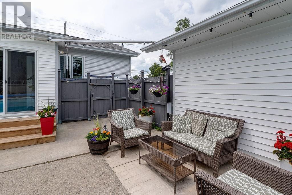 4340 Theresa Avenue, Hanmer, Ontario  P3P 1M4 - Photo 41 - 2128846