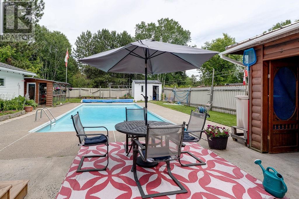 4340 Theresa Avenue, Hanmer, Ontario  P3P 1M4 - Photo 42 - 2128846
