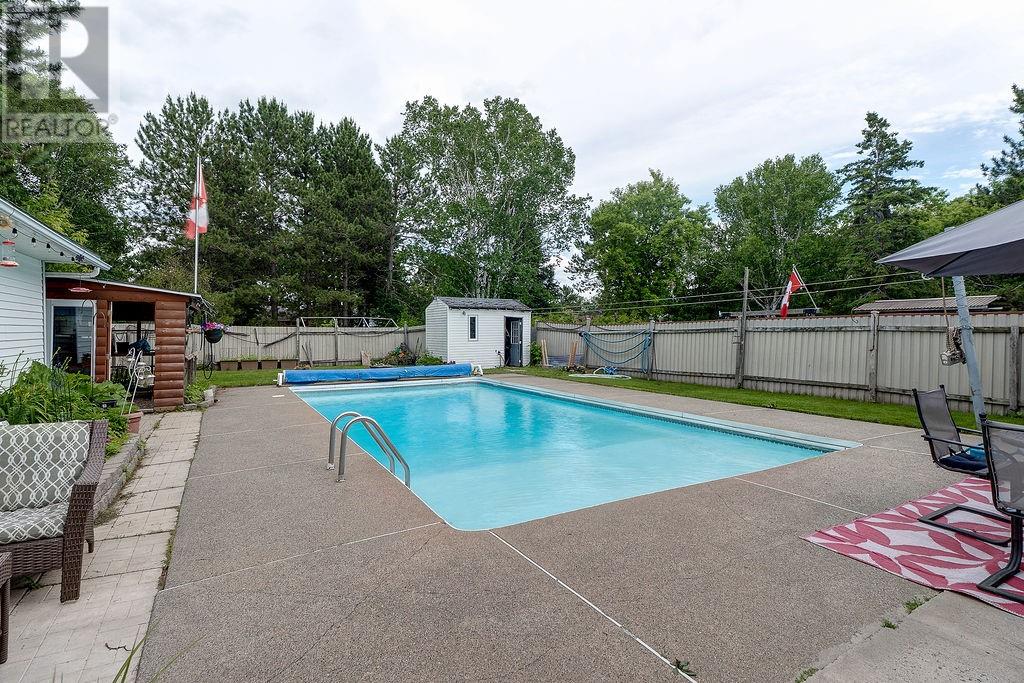 4340 Theresa Avenue, Hanmer, Ontario  P3P 1M4 - Photo 44 - 2128846