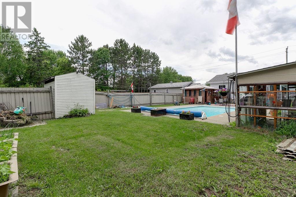 4340 Theresa Avenue, Hanmer, Ontario  P3P 1M4 - Photo 46 - 2128846