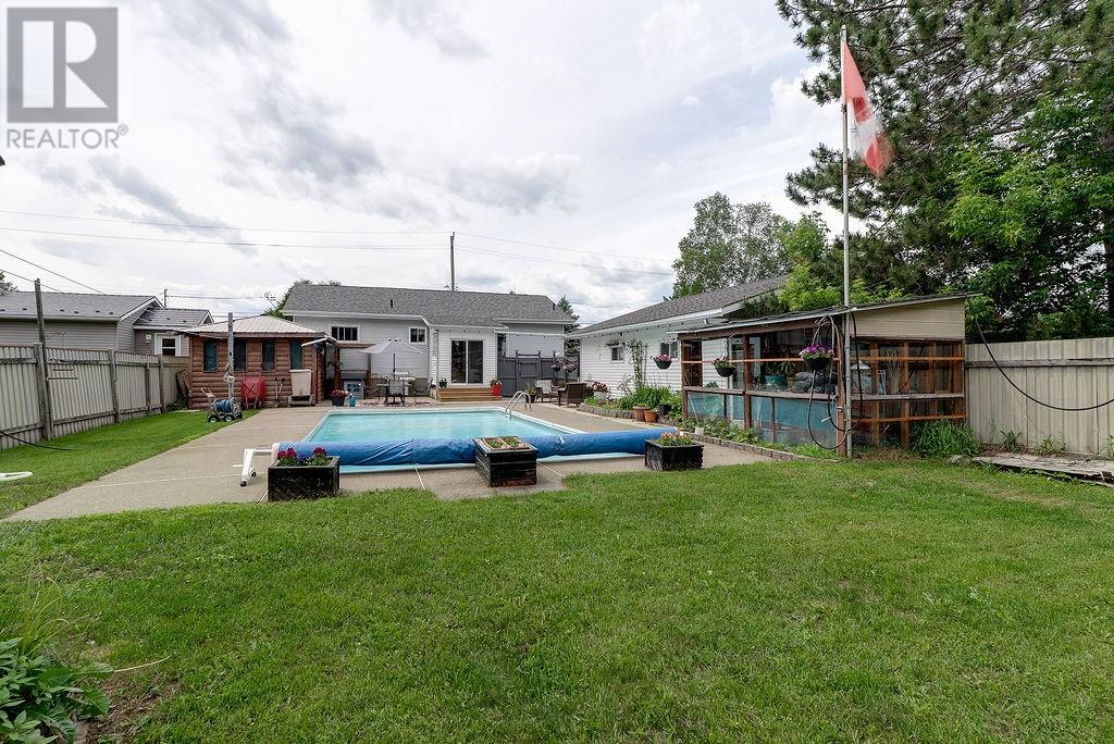 4340 Theresa Avenue, Hanmer, Ontario  P3P 1M4 - Photo 47 - 2128846