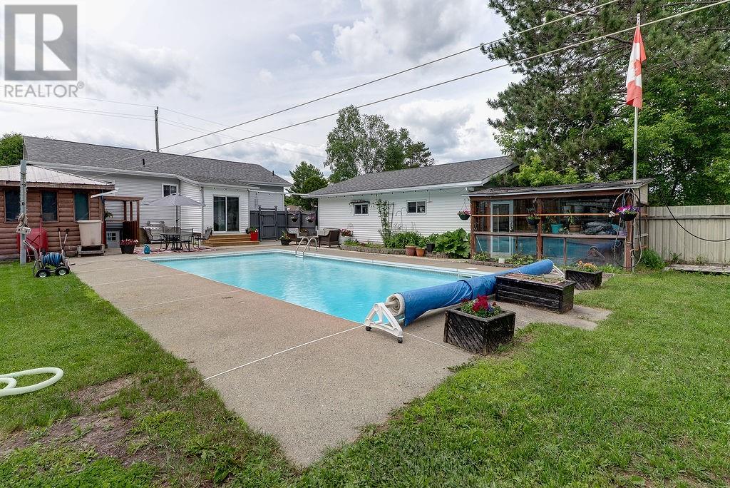 4340 Theresa Avenue, Hanmer, Ontario  P3P 1M4 - Photo 49 - 2128846