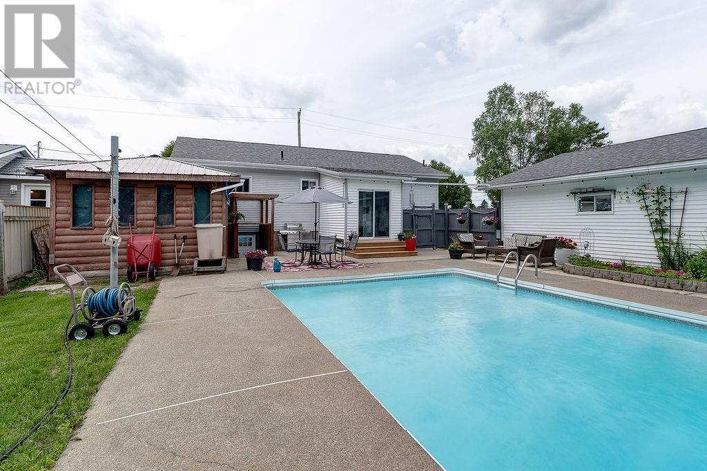 4340 Theresa Avenue, Hanmer, Ontario  P3P 1M4 - Photo 50 - 2128846