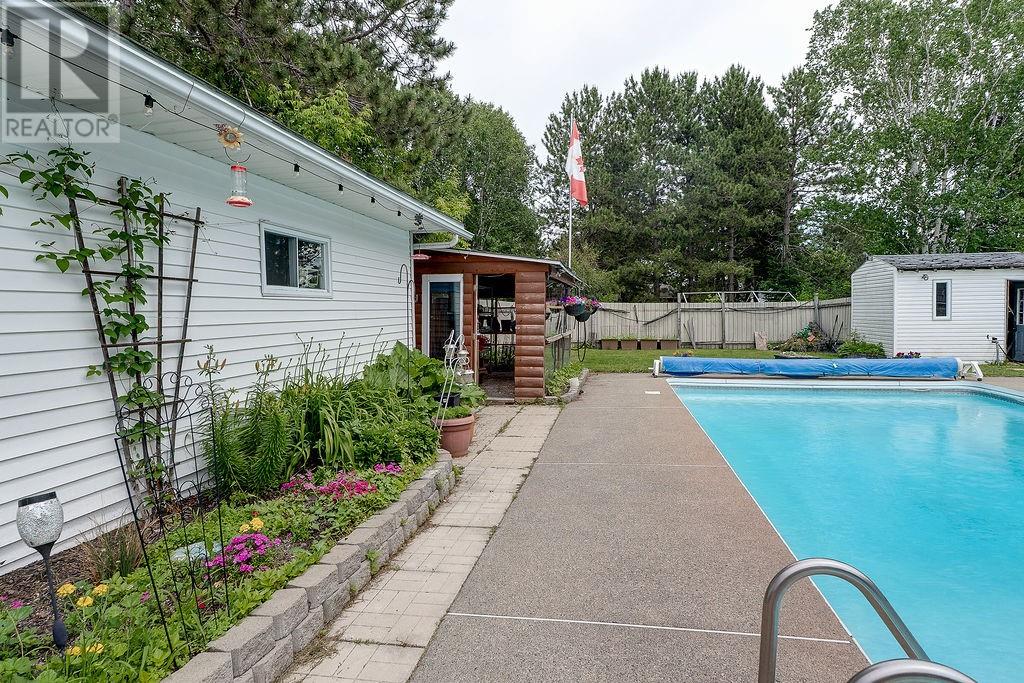 4340 Theresa Avenue, Hanmer, Ontario  P3P 1M4 - Photo 54 - 2128846