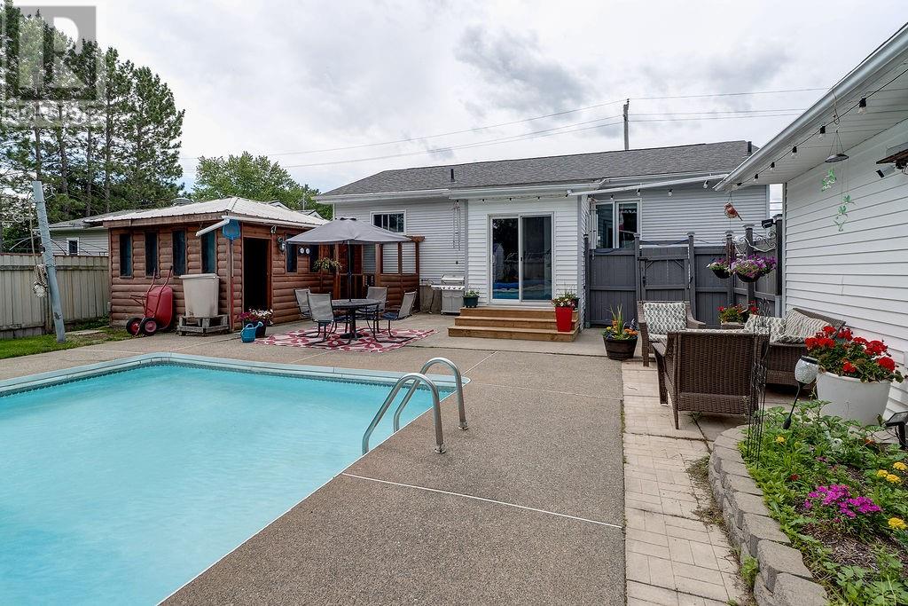 4340 Theresa Avenue, Hanmer, Ontario  P3P 1M4 - Photo 55 - 2128846