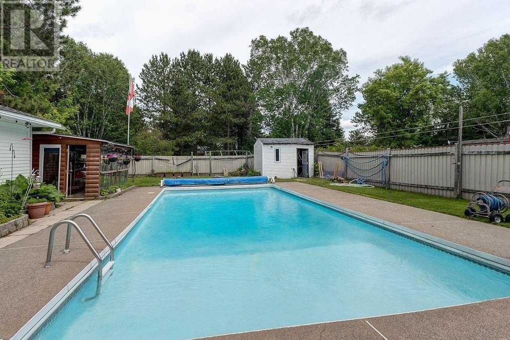 4340 Theresa Avenue, Hanmer, Ontario  P3P 1M4 - Photo 57 - 2128846