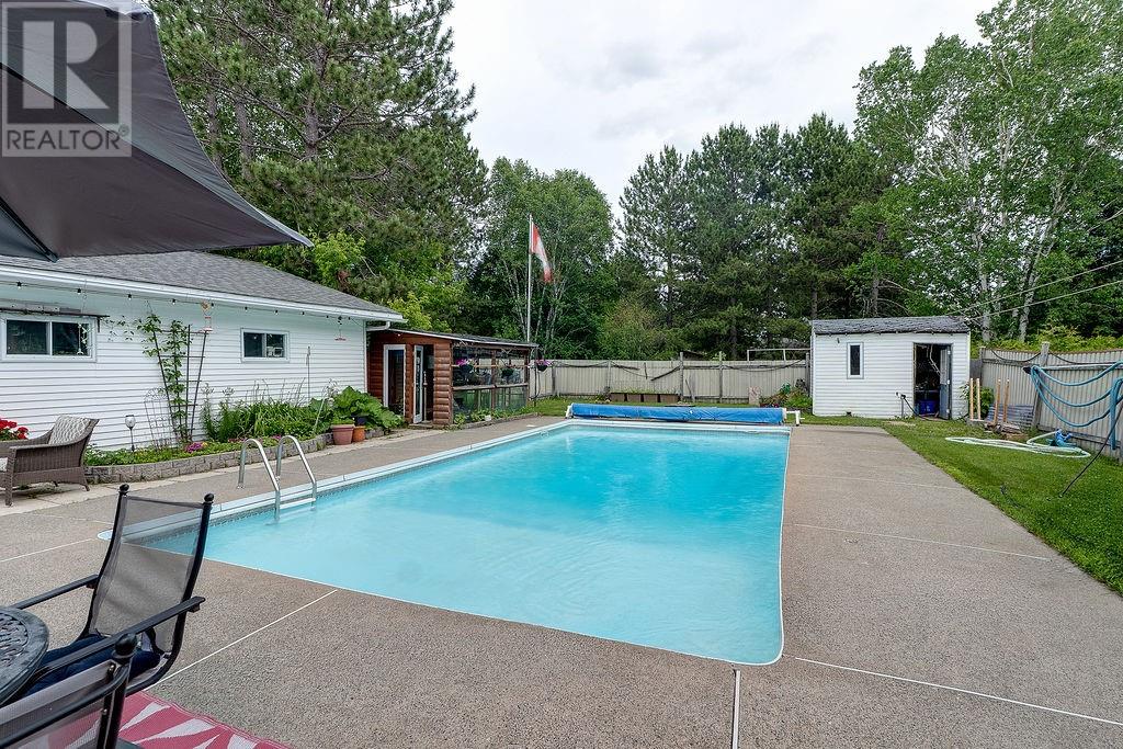 4340 Theresa Avenue, Hanmer, Ontario  P3P 1M4 - Photo 58 - 2128846