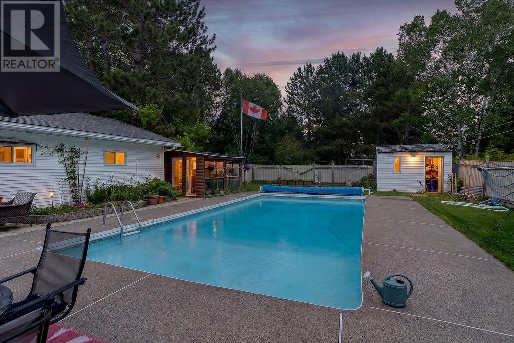 4340 Theresa Avenue, Hanmer, Ontario  P3P 1M4 - Photo 59 - 2128846