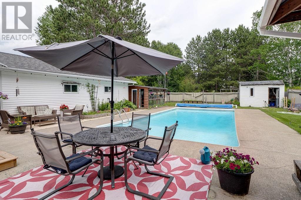 4340 Theresa Avenue, Hanmer, Ontario  P3P 1M4 - Photo 6 - 2128846
