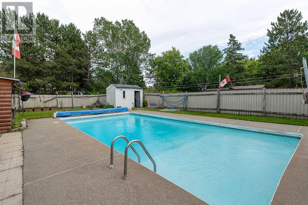 4340 Theresa Avenue, Hanmer, Ontario  P3P 1M4 - Photo 60 - 2128846