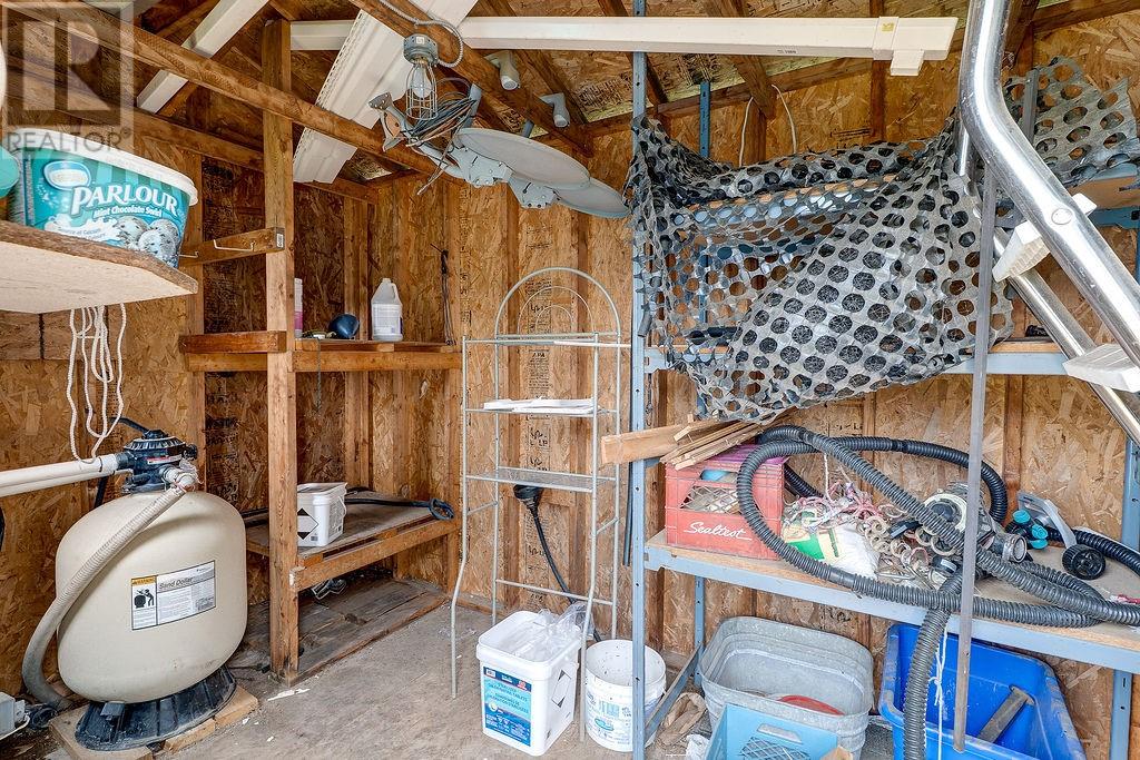 4340 Theresa Avenue, Hanmer, Ontario  P3P 1M4 - Photo 62 - 2128846