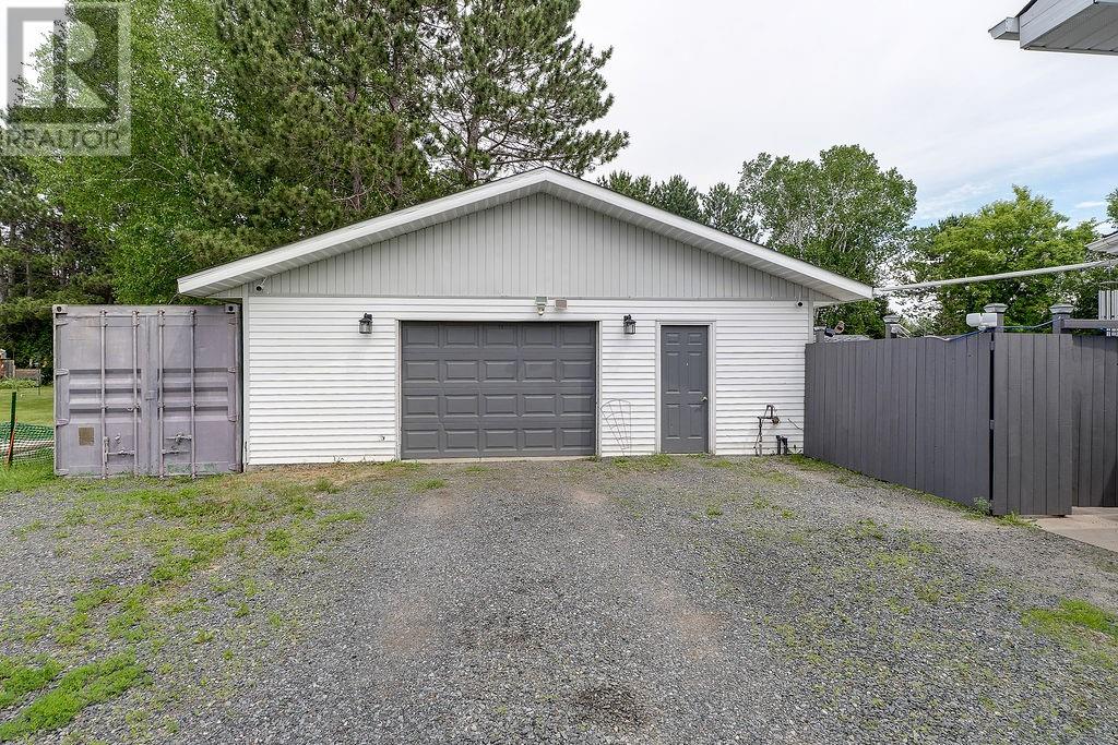 4340 Theresa Avenue, Hanmer, Ontario  P3P 1M4 - Photo 64 - 2128846