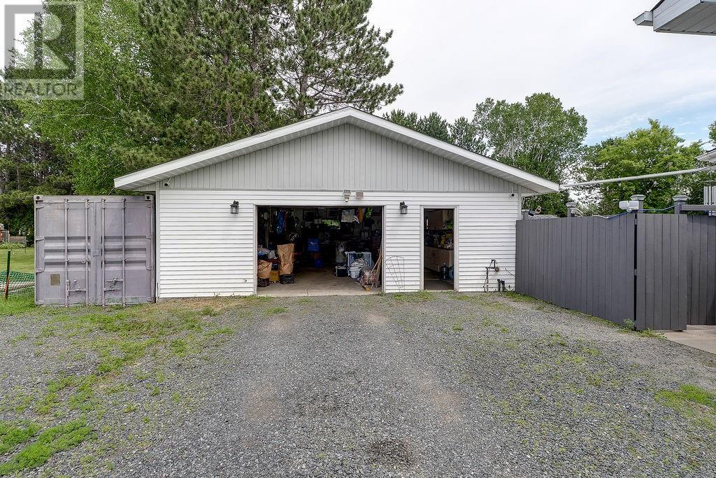 4340 Theresa Avenue, Hanmer, Ontario  P3P 1M4 - Photo 65 - 2128846