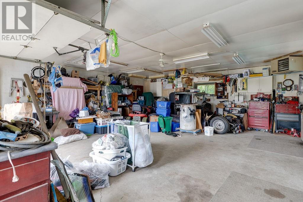 4340 Theresa Avenue, Hanmer, Ontario  P3P 1M4 - Photo 67 - 2128846