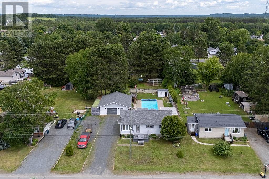 4340 Theresa Avenue, Hanmer, Ontario  P3P 1M4 - Photo 68 - 2128846