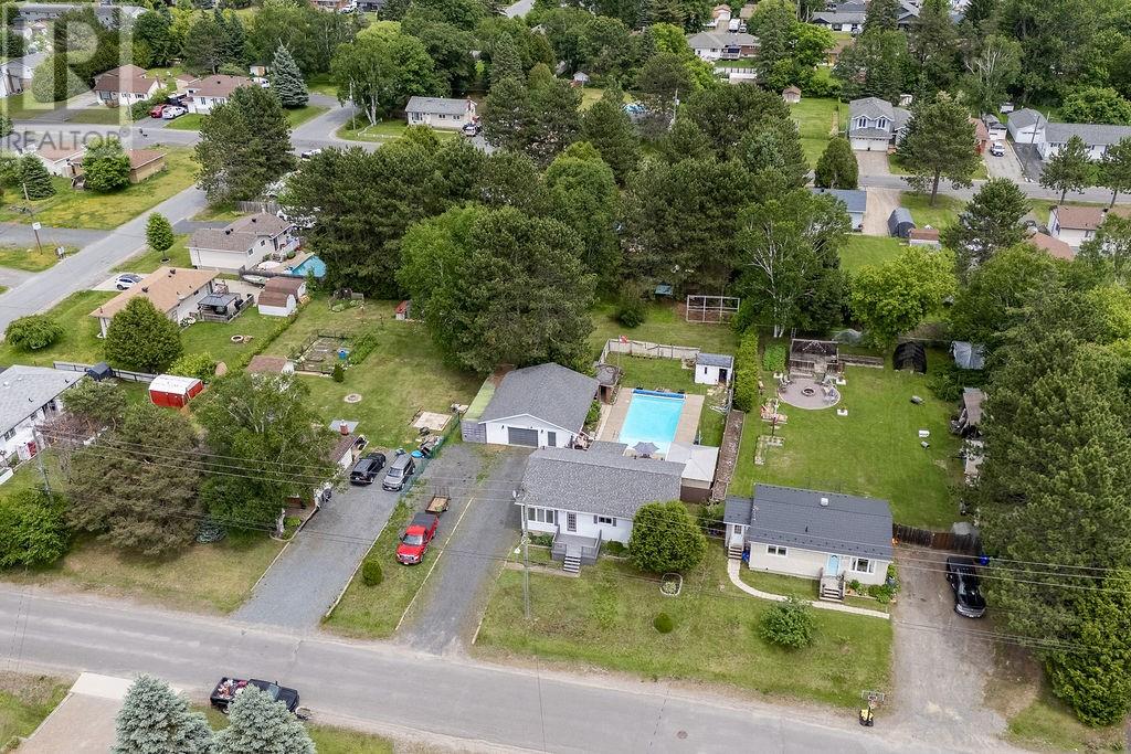 4340 Theresa Avenue, Hanmer, Ontario  P3P 1M4 - Photo 70 - 2128846