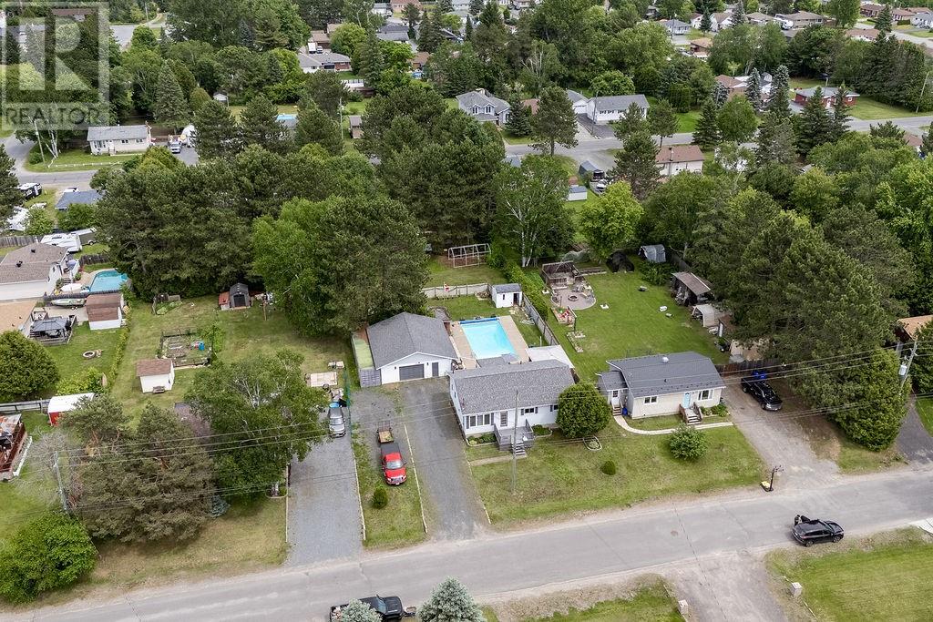 4340 Theresa Avenue, Hanmer, Ontario  P3P 1M4 - Photo 71 - 2128846