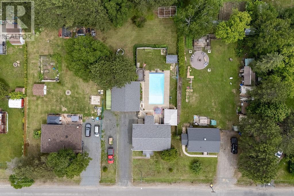 4340 Theresa Avenue, Hanmer, Ontario  P3P 1M4 - Photo 72 - 2128846