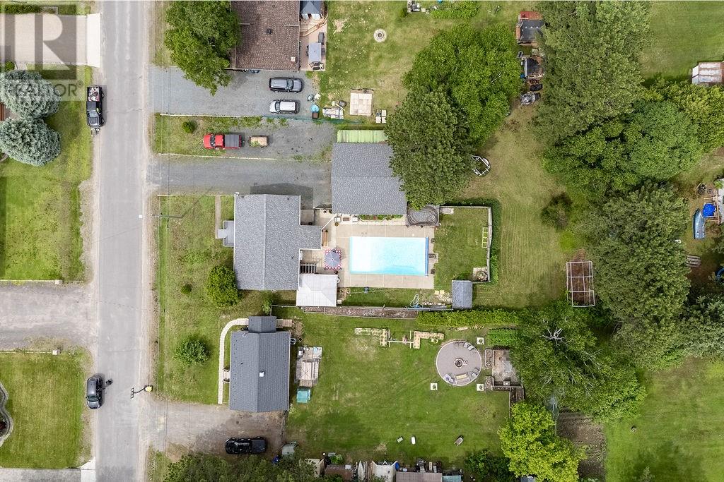4340 Theresa Avenue, Hanmer, Ontario  P3P 1M4 - Photo 73 - 2128846