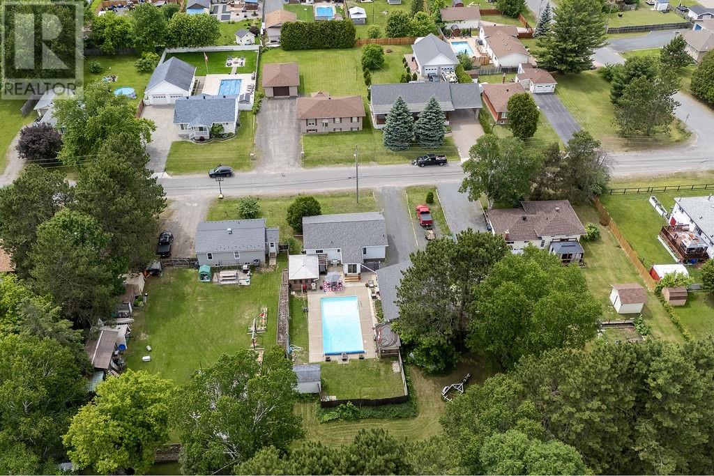 4340 Theresa Avenue, Hanmer, Ontario  P3P 1M4 - Photo 74 - 2128846