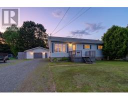 4340 Theresa Avenue, Hanmer, Ontario