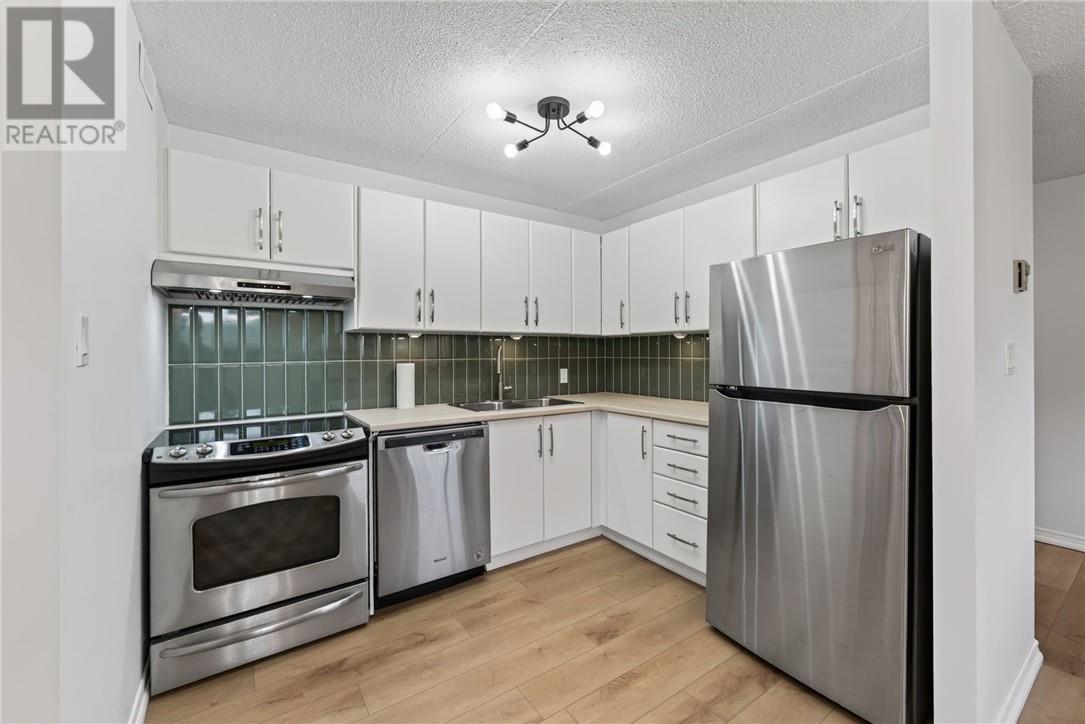 1105 Belfry Avenue Unit# 108, Sudbury, Ontario  P3A 3M4 - Photo 16 - 2128835