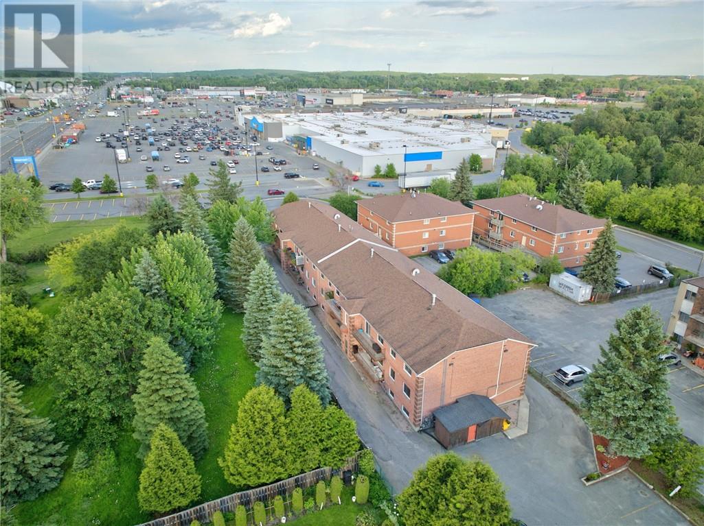 1105 Belfry Avenue Unit# 108, Sudbury, Ontario  P3A 3M4 - Photo 2 - 2128835