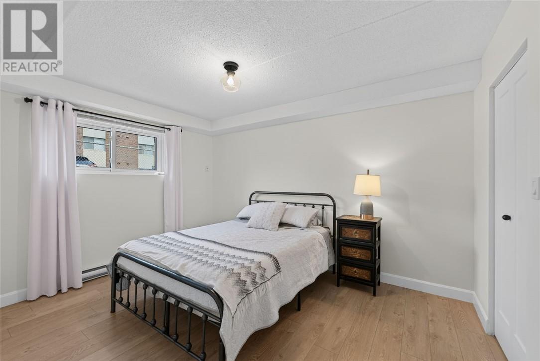 1105 Belfry Avenue Unit# 108, Sudbury, Ontario  P3A 3M4 - Photo 22 - 2128835