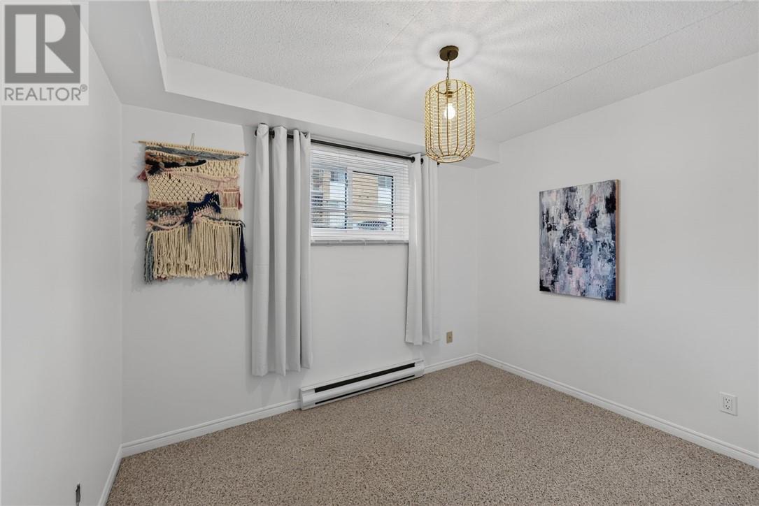 1105 Belfry Avenue Unit# 108, Sudbury, Ontario  P3A 3M4 - Photo 26 - 2128835