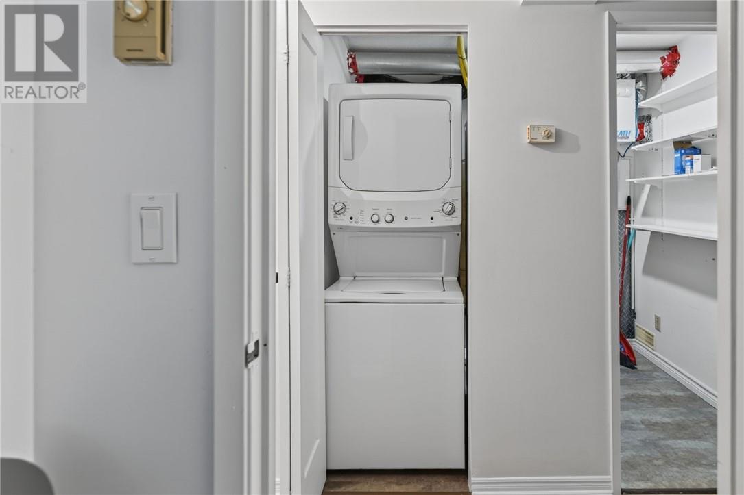 1105 Belfry Avenue Unit# 108, Sudbury, Ontario  P3A 3M4 - Photo 31 - 2128835