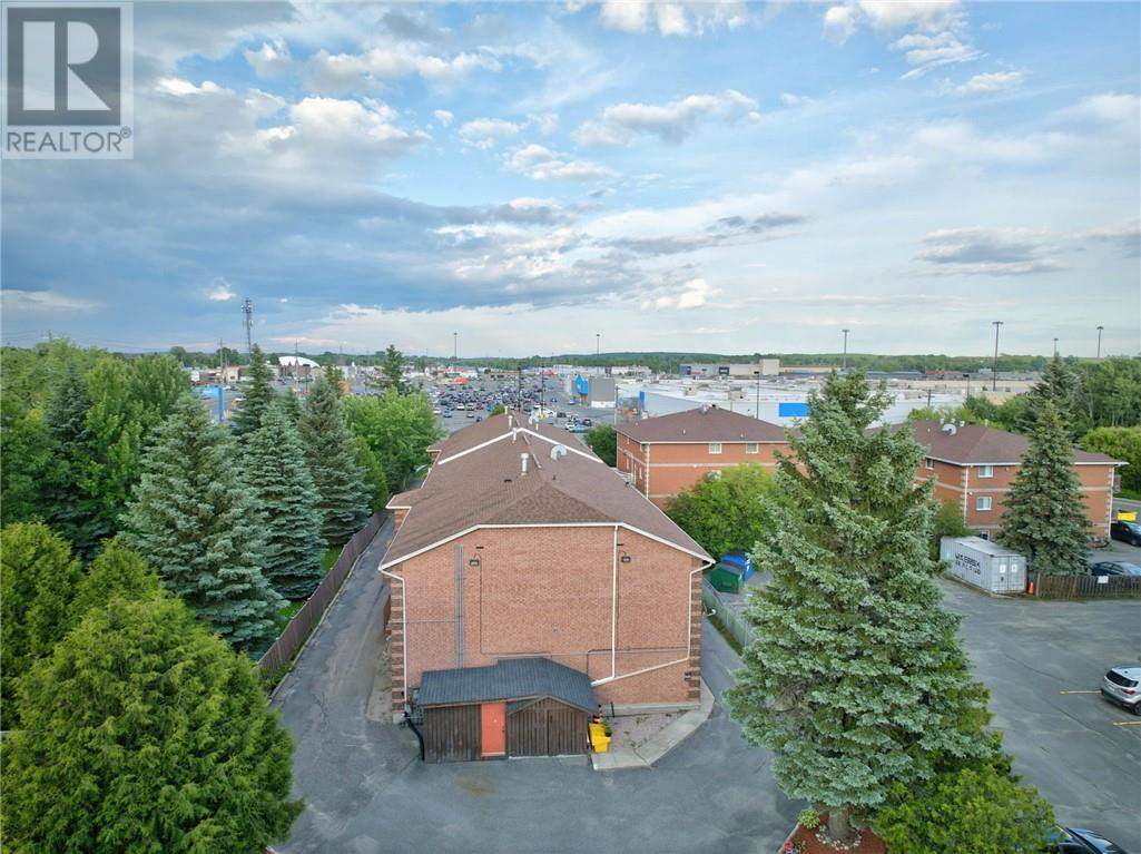 1105 Belfry Avenue Unit# 108, Sudbury, Ontario  P3A 3M4 - Photo 32 - 2128835
