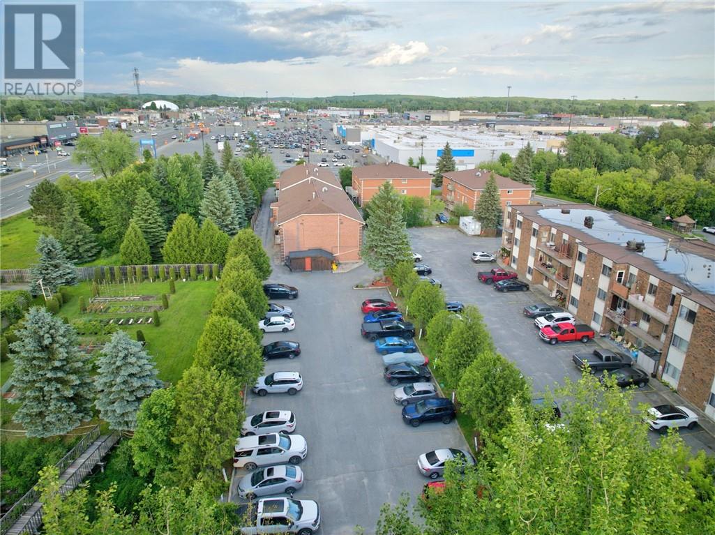 1105 Belfry Avenue Unit# 108, Sudbury, Ontario  P3A 3M4 - Photo 33 - 2128835
