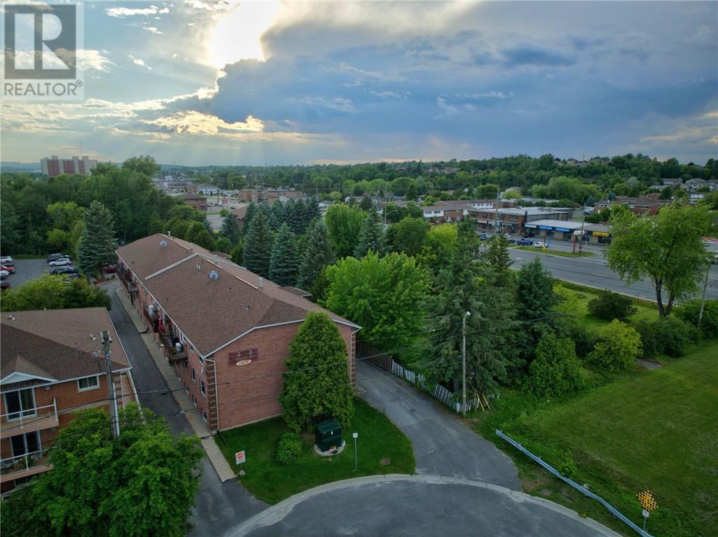 1105 Belfry Avenue Unit# 108, Sudbury, Ontario  P3A 3M4 - Photo 34 - 2128835