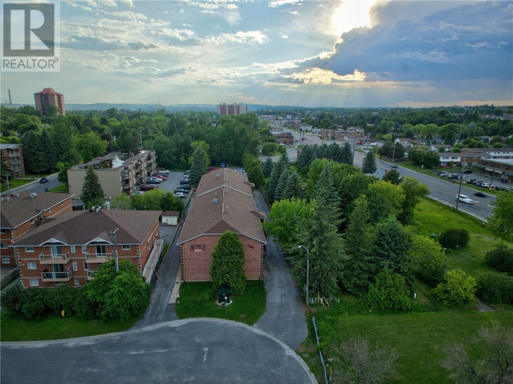 1105 Belfry Avenue Unit# 108, Sudbury, Ontario  P3A 3M4 - Photo 35 - 2128835