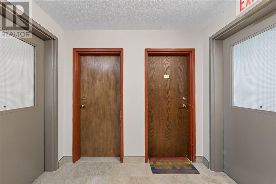 1105 Belfry Avenue Unit# 108, Sudbury, Ontario  P3A 3M4 - Photo 8 - 2128835