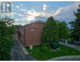 1105 Belfry Avenue Unit# 108, Sudbury, Ontario